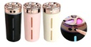 H029_HUMIDIFICADOR CILINDRICO-X35.jpg