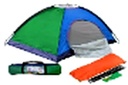 N090_8v.png