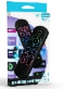 T0120_8v.png