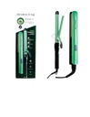 BT196_ COMBO PLANCHA DE CABELLO Y PINZA DE CABELLO REMINGTON-RE-2503.jpg