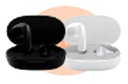 TA035_8v.png