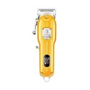 BT038_PELUQUERA-VGR-092.jpg