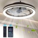 FI146_VENTILADOR-CON-LUZ-LED-NUEVO-360-PREMIUM.jpg