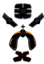 B015_GIMNASIA PASIVA 6 EN 1.jpg