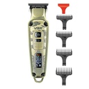 BT176_MAQUINA-PELUQUERA-VGR-V-901.jpg
