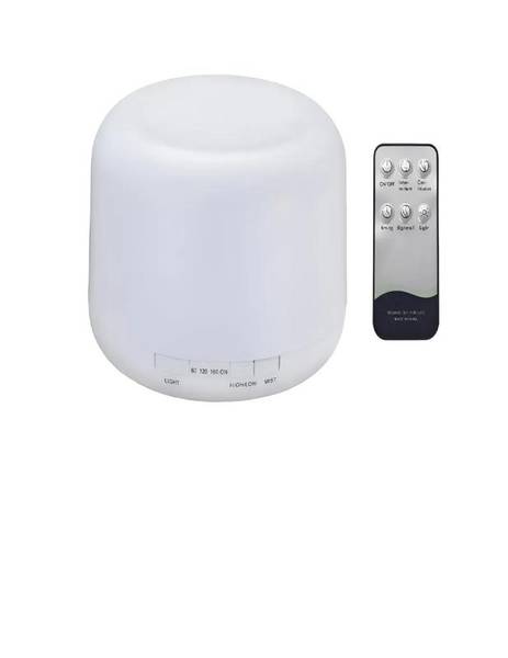 H034_ HUMIDIFICADOR MASMELO 500ML CON CONTROL.jpg
