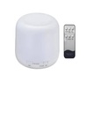 H034_ HUMIDIFICADOR MASMELO 500ML CON CONTROL.jpg