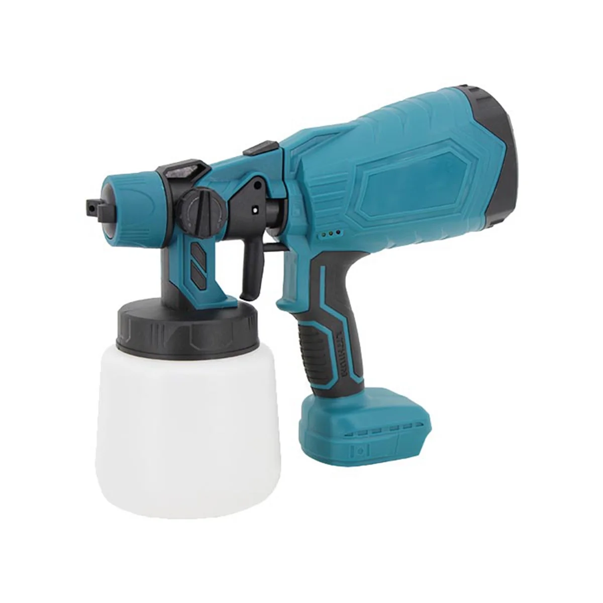 F110_COMPRESOR-DE-PINTURA-2409-13.png