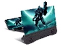 T0002_8v.png