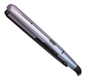 BT043_PLANCHA DE CABELLO GLOW BRILLO MINERAL REMINGTON S5408 ORIGINAL.jpg