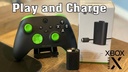 T0045_KIT-CARGA-Y-JUEGA-XBOX-CARGADOR-Y-CABLE.jpg