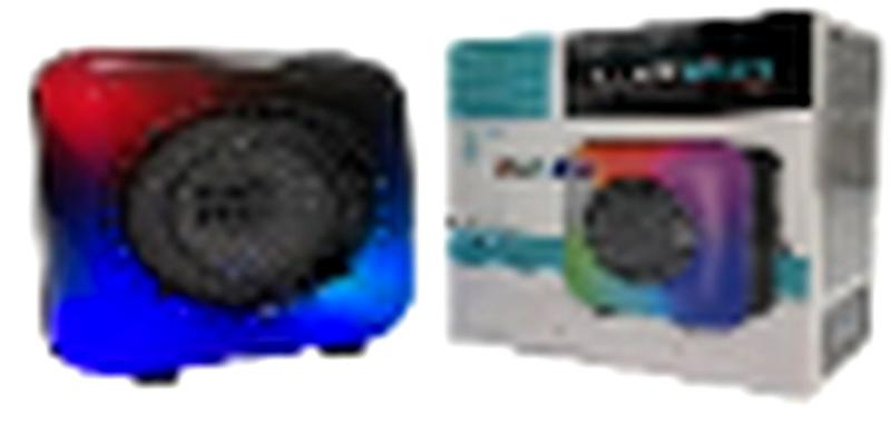 TP063_8v.png