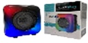 TP063_8v.png