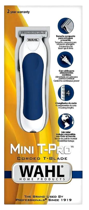 BT067_MAQUINA PELUQUERA WAHL MINI T-PRO.jpg