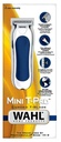 BT067_MAQUINA PELUQUERA WAHL MINI T-PRO.jpg