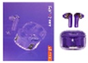 TA067_8v.png