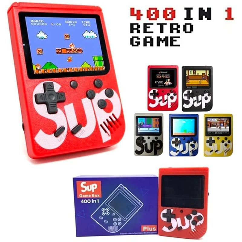 N001_GAME-BOY-SUB-CON-CONTROL.jpg