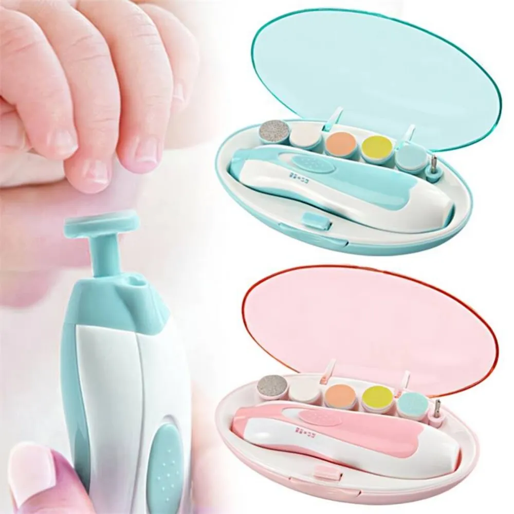 B060_PULIDOR-UNAS-BEBE-ZX-905.jpg