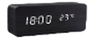 TR015_8v.png