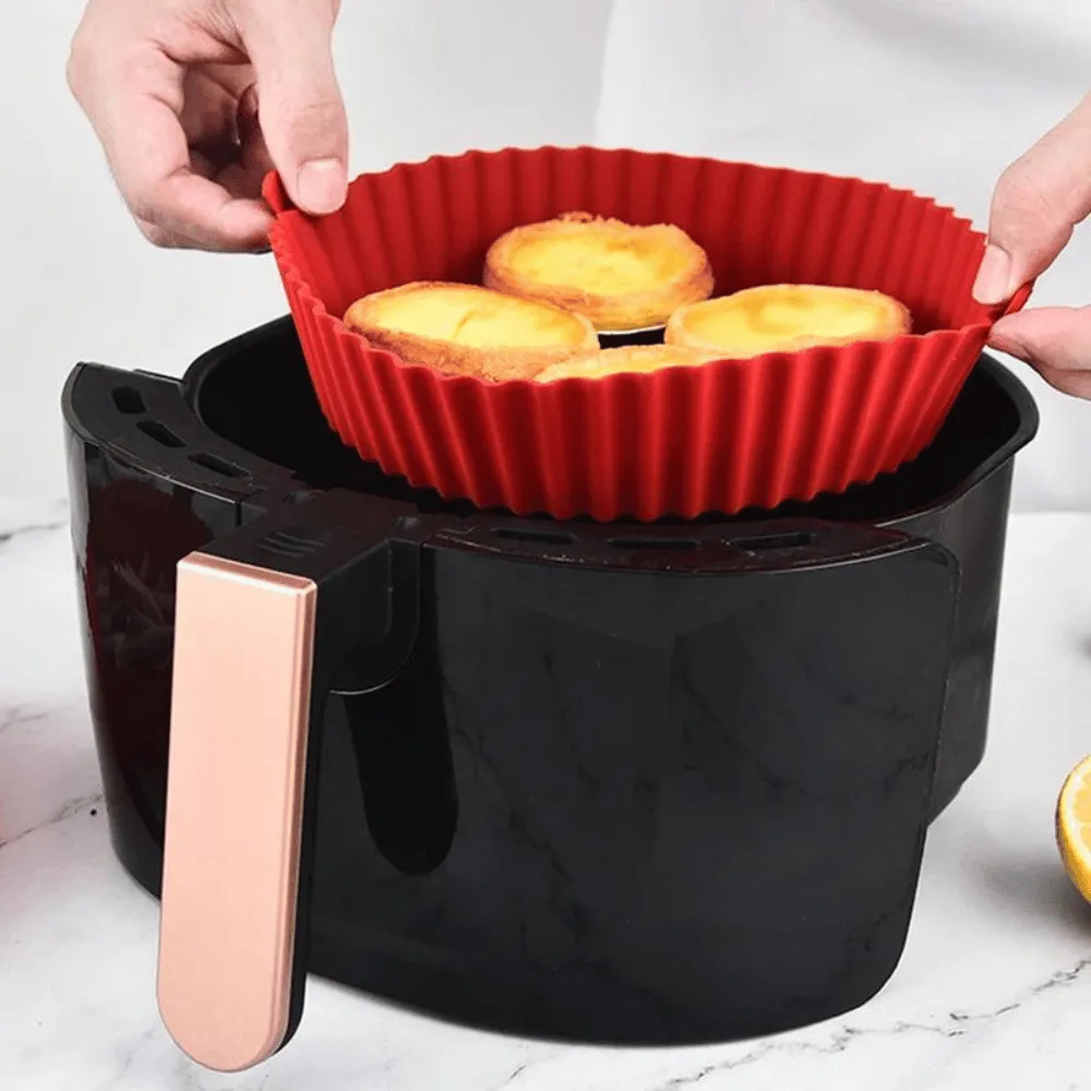 HC116_PROTECTOR-PARA-AIR-FRYER-SILICONA.png
