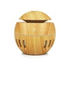 H140_HUMIDIFICADOR ESFERA-276-2.jpg
