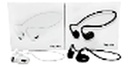 TA074_8v.png