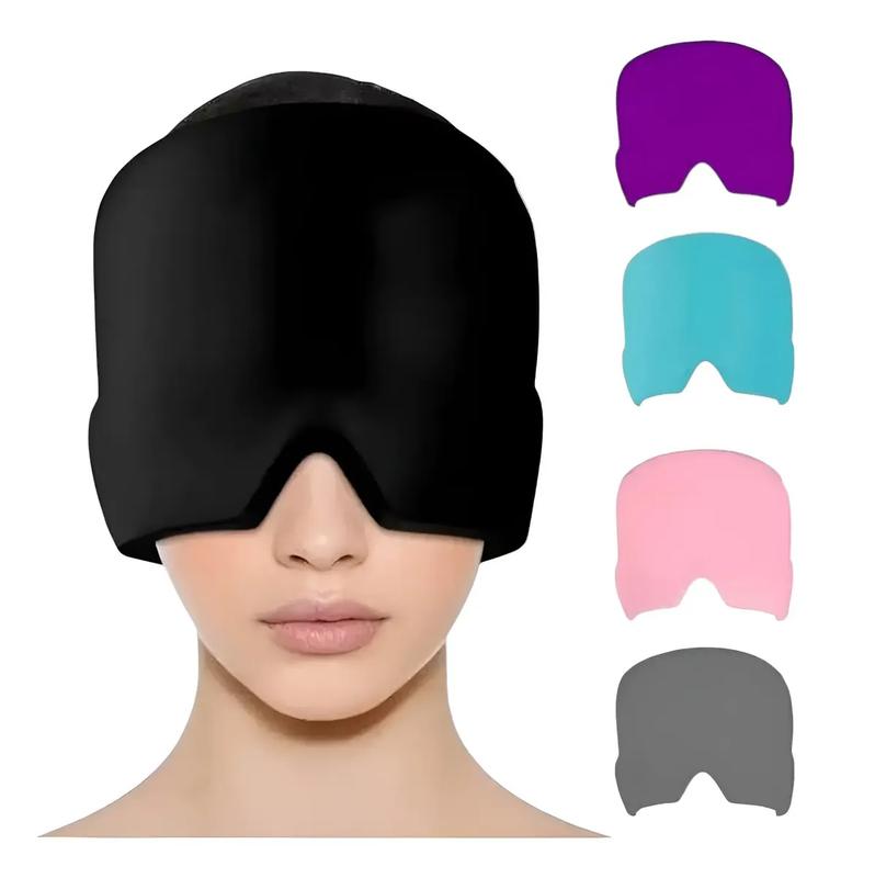 B079_GORRO MIGRAÑA EN GEL.jpg