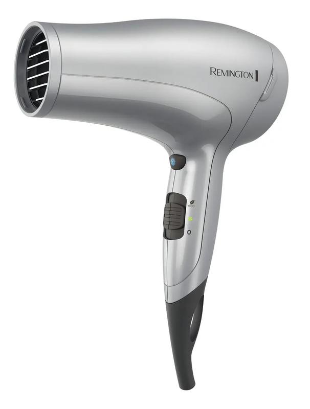 BT027_SECADOR REMINGTON PROTITANIUM PLATEADO D3019 ORIGINAL.jpg