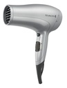 BT027_SECADOR REMINGTON PROTITANIUM PLATEADO D3019 ORIGINAL.jpg