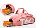H070_8v.png