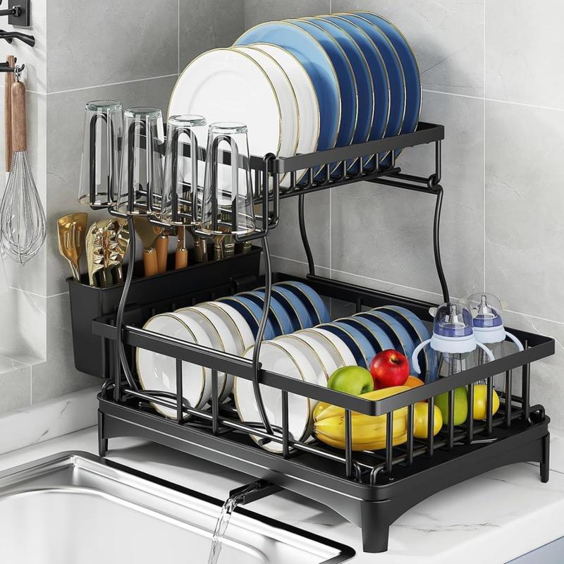 HC067_ORGANIZADOR-DE-LOZA-65CM.jpg