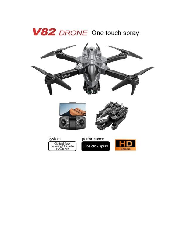 N153_ DRON BOTA HUMO- V82.jpg
