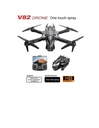 N153_ DRON BOTA HUMO- V82.jpg