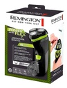 BT006_BARBERA POWER FLEX SERIES R31A 3 CABEZAS REMINGTON ORIGINAL.jpg