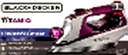H183_8v.png
