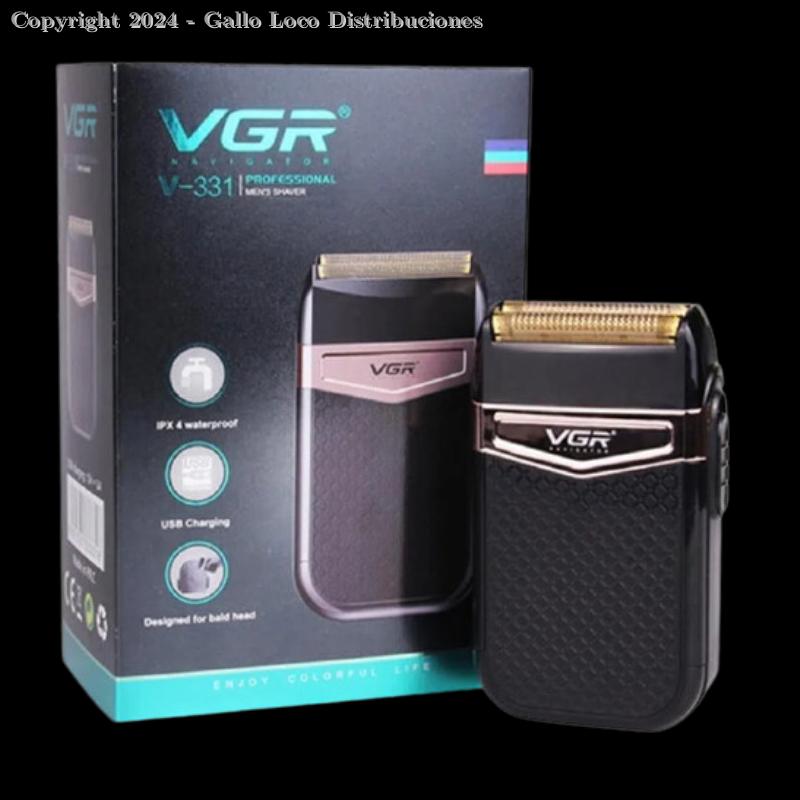 BT004_BARBERA-SHAVER-VGR-331.png