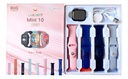 TR058_RELOJ-MINI-10-LAXASFIT-8-EN-1-8-CORREAS.webp