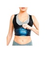 B069_ FAJA PARA MUJER-SWEAT SHAPER.jpg