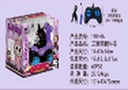 N159_8v.png