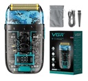 BT062_PELUQUERA VGR 352.jpg