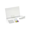N191_TABLERO LED ACRILICO ILUMINADO 30X20CM.jpg
