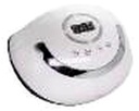 BT156_8v.jpg