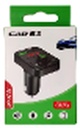 T0024_8v.png