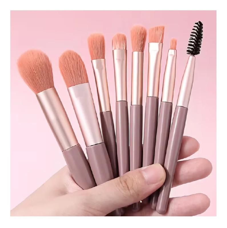 B045_KIT DE BROCHAS PARA MAQUILLAJE.jpg