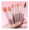B045_KIT DE BROCHAS PARA MAQUILLAJE.jpg