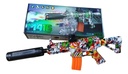 N109_PISTOLA DE HIDROGEL M416 PILA VIOLETA_XC2203.jpg