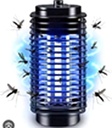FI084_8v.png