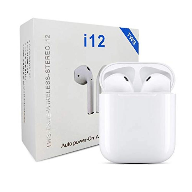 TA007_AUDIFONOS-INALAMBRICOS-I12.jpg
