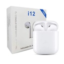 TA007_AUDIFONOS-INALAMBRICOS-I12.jpg