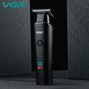 BT055_MAQUINA-PELUQUERA-VGR-V-937.jpg